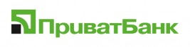 ПриватБанк