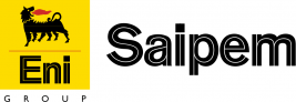 Концерн Saipem является самым крупным, наиболее мощным международным и всесторонним подрядчиком, осуществляющим проекты "под ключ" в нефтегазовой промышленности